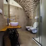 Ferienhaus Dimora White *