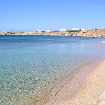 Tatil Evi Dimora White