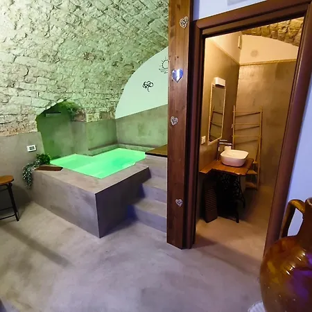 Tatil Evi Dimora White