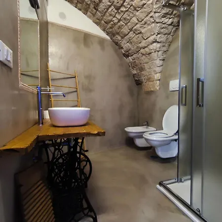 Tatil Evi Dimora White *