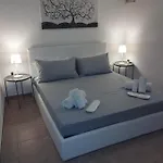 Feriehus Dimora White *