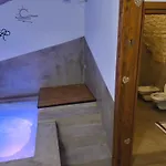 Dimora White Nyaraló Ostuni